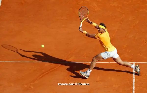 ?i=reuters%2f2018-04-19%2f2018-04-19t154631z_686076422_rc15c7adc570_rtrmadp_3_tennis-montecarlo_reuters