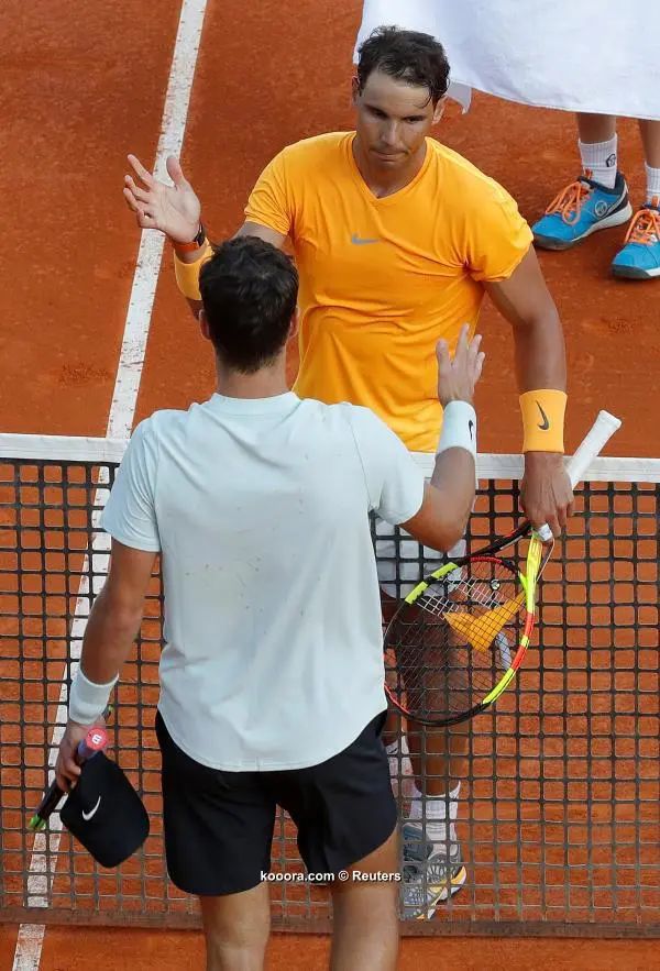 ?i=reuters%2f2018-04-19%2f2018-04-19t161026z_1957886431_rc184d3a8420_rtrmadp_3_tennis-montecarlo_reuters