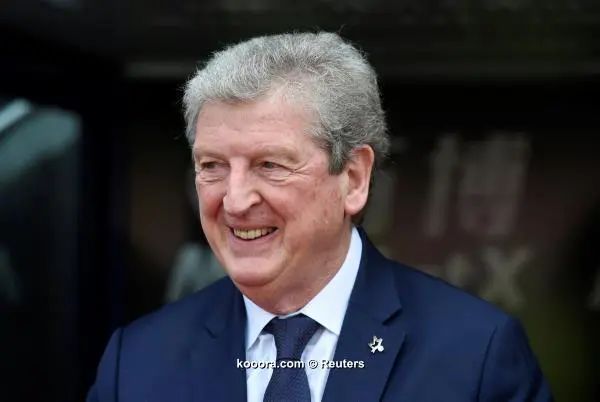 ?i=albums%2fmatches%2f1499724%2f2018-04-14t143541z_665208401_rc1dbe850ad0_rtrmadp_3_soccer-england-cry-brh_reuters