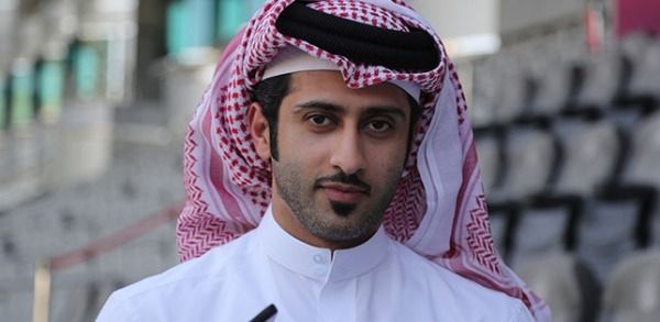 البريك