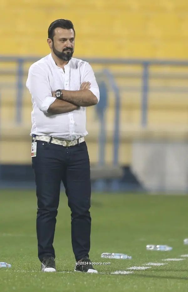 ?i=corr%2f47%2fkoo_47054