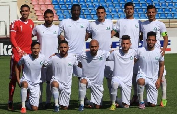 فريق دار الدواء