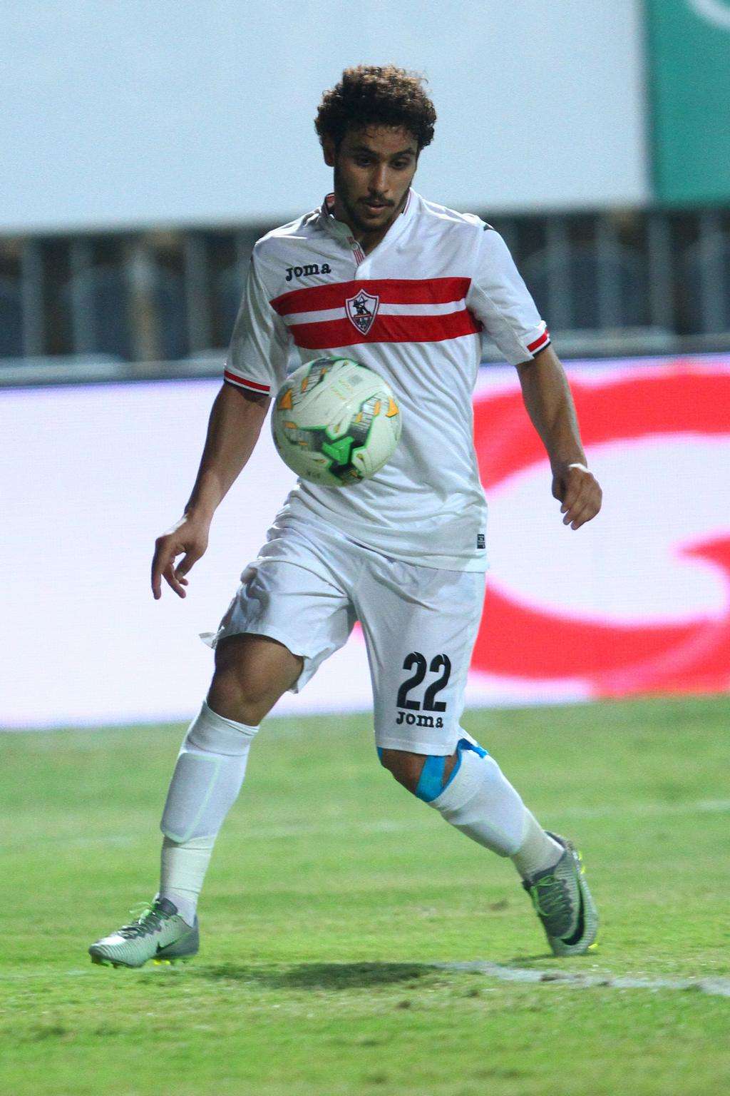 عبد الله جمعة 