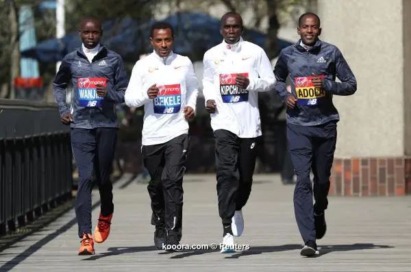 ?i=reuters%2f2018-04-19%2f2018-04-19t095819z_2018457208_rc1a59b39d90_rtrmadp_3_athletics-london-preview_reuters