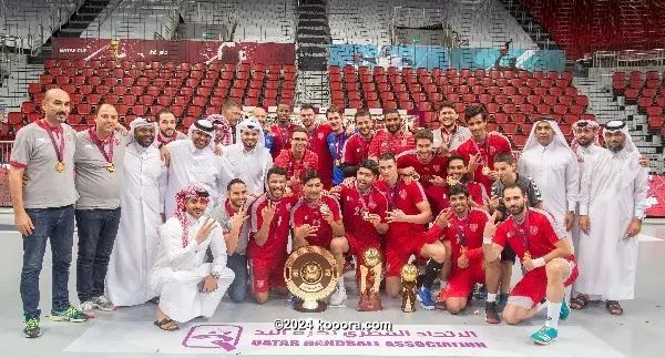 ?i=corr%2f47%2fkoo_47061