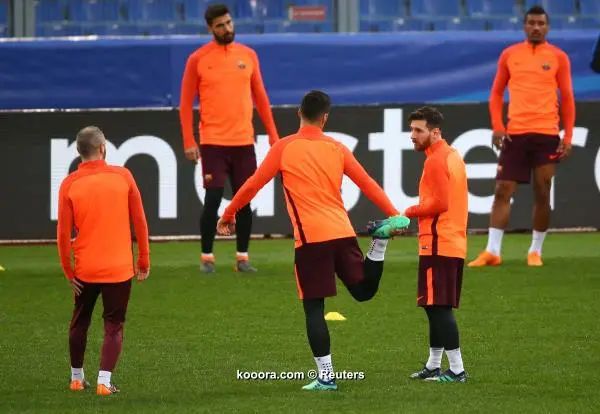 ?i=reuters%2f2018-04-09%2f2018-04-09t171447z_1441902682_rc154ab34920_rtrmadp_3_soccer-champions-rom-fcb-preview_reuters
