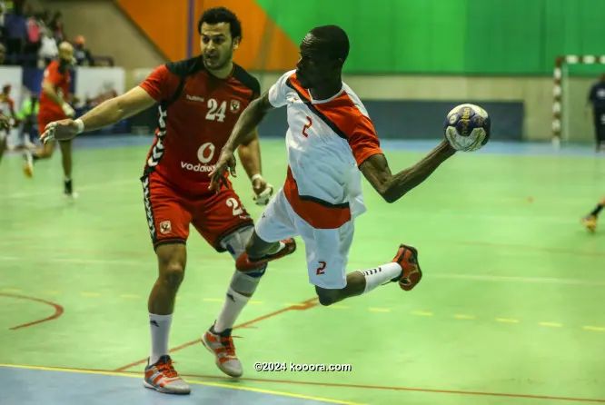 ?i=albums%2fmatches%2f1199480%2fkoo_2018-04-19_180404