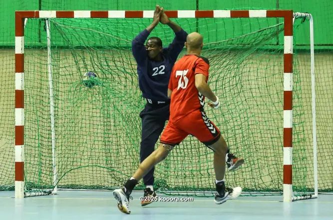 ?i=albums%2fmatches%2f1199480%2fkoo_2018-04-19_180047