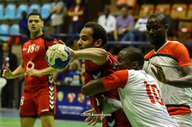 ?i=albums%2fmatches%2f1199480%2fkoo_2018-04-19_180153