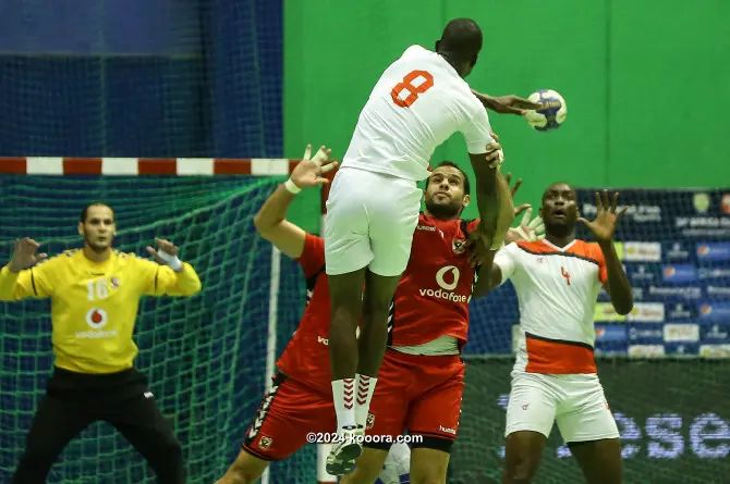 ?i=albums%2fmatches%2f1199480%2fkoo_2018-04-19_180307