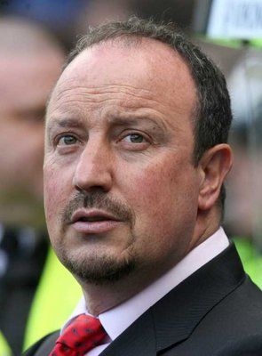 2010-05-09-00000102184817