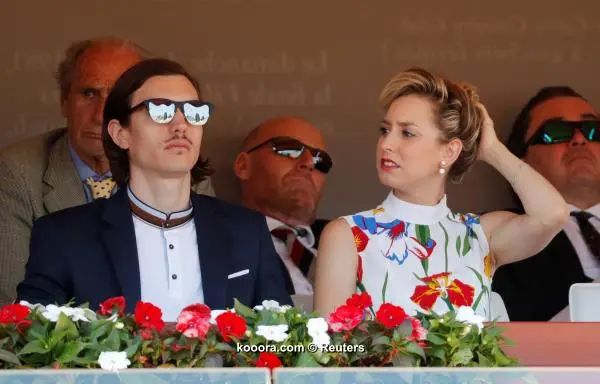 ?i=reuters%2f2018-04-19%2f2018-04-19t140114z_1745224630_rc1c5462a900_rtrmadp_3_tennis-montecarlo_reuters