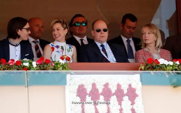 ?i=reuters%2f2018-04-19%2f2018-04-19t130026z_485725469_rc189cd02650_rtrmadp_3_tennis-montecarlo_reuters