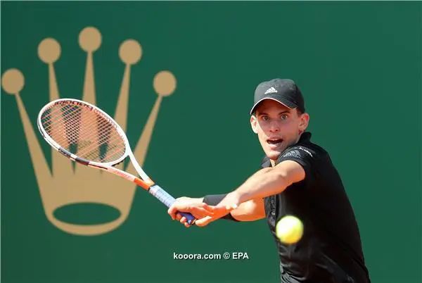 ?i=epa%2ftennis%2f2018-04%2f2018-04-19-06679783_epa