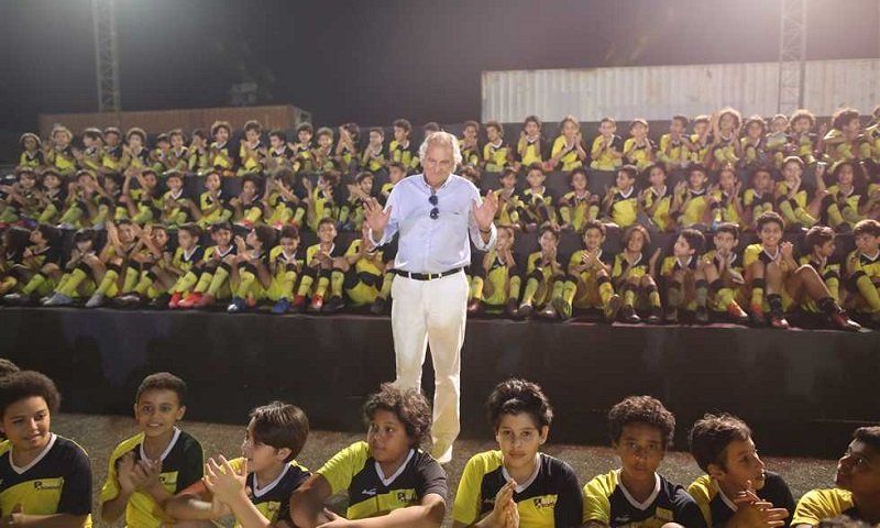 ximage.jpg.pagespeed.ic.6p3k_s6tum