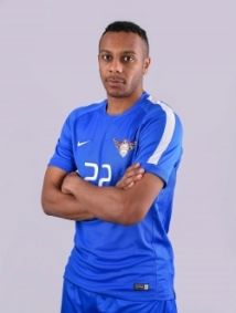 سعود الخاطر