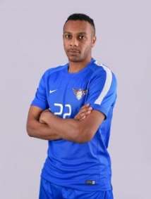 سعود الخاطر