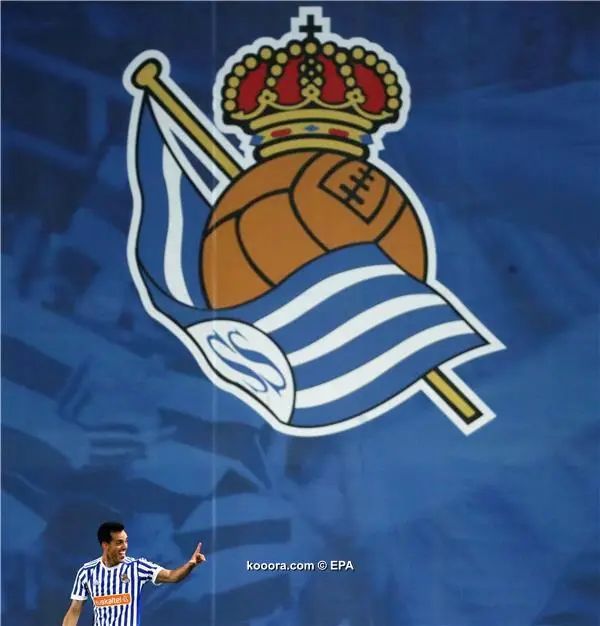 ?i=epa%2fsoccer%2f2018-04%2f2018-04-19%2f2018-04-19-06680348_epa