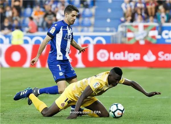 ?i=epa%2fsoccer%2f2018-04%2f2018-04-19%2f2018-04-19-06680422_epa