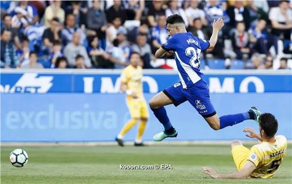 ?i=epa%2fsoccer%2f2018-04%2f2018-04-19%2f2018-04-19-06680423_epa