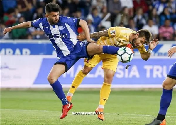 ?i=epa%2fsoccer%2f2018-04%2f2018-04-19%2f2018-04-19-06680425_epa