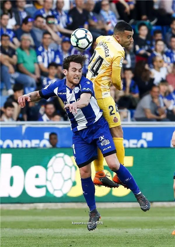 ?i=epa%2fsoccer%2f2018-04%2f2018-04-19%2f2018-04-19-06680400_epa