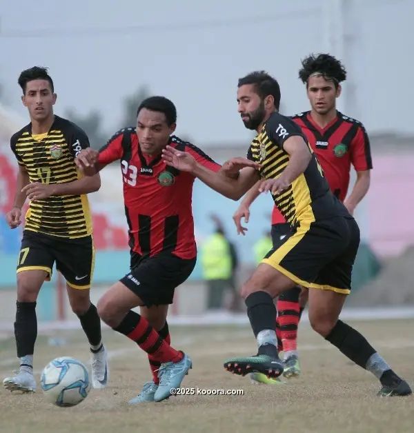 ?i=corr%2f47%2fkoo_47084