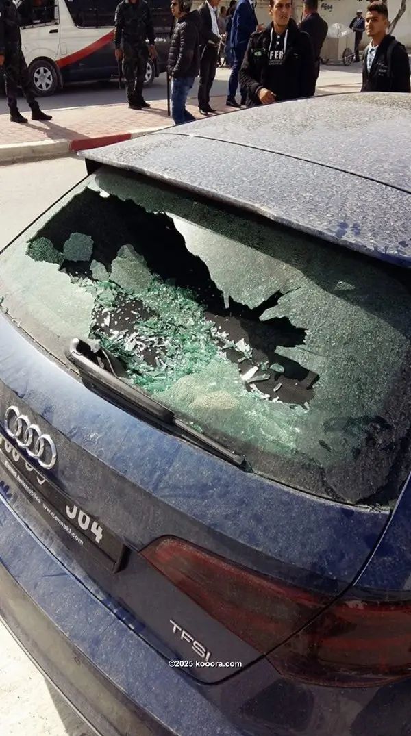 ?i=corr%2f47%2fkoo_47081