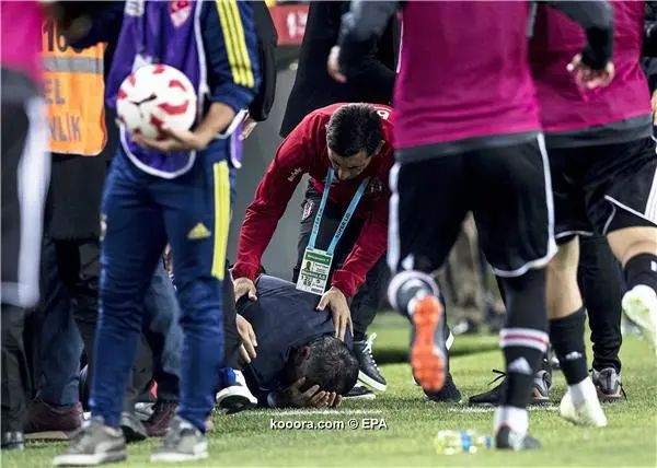 ?i=epa%2fsoccer%2f2018-04%2f2018-04-19%2f2018-04-19-06680317_epa