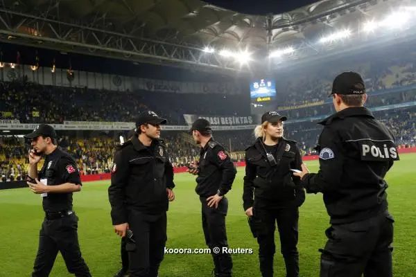 ?i=reuters%2f2018-04-19%2f2018-04-19t193037z_1954109400_rc14e4503700_rtrmadp_3_soccer-turkey-fen-bes_reuters