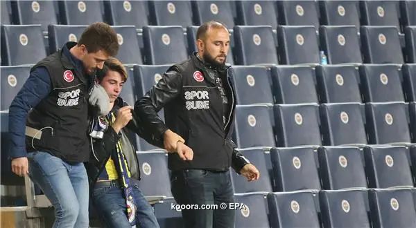 ?i=epa%2fsoccer%2f2018-04%2f2018-04-19%2f2018-04-19-06680432_epa