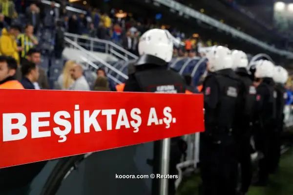 ?i=reuters%2f2018-04-19%2f2018-04-19t193048z_2019629816_rc157416d4a0_rtrmadp_3_soccer-turkey-fen-bes_reuters