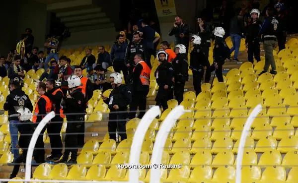 ?i=reuters%2f2018-04-19%2f2018-04-19t193524z_171637739_rc1406fe02d0_rtrmadp_3_soccer-turkey-fen-bes_reuters