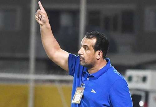 ظاهر العدواني