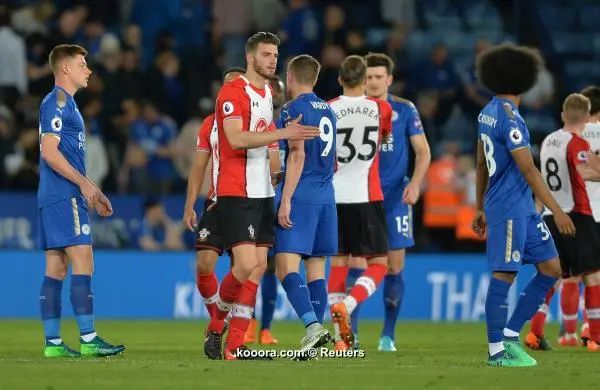?i=reuters%2f2018-04-19%2f2018-04-19t204554z_883439796_rc1a5b592600_rtrmadp_3_soccer-england-lei-sou_reuters