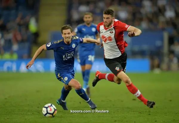 ?i=reuters%2f2018-04-19%2f2018-04-19t192918z_893477101_rc17fb69bd80_rtrmadp_3_soccer-england-lei-sou_reuters