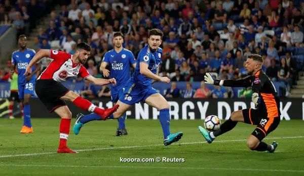 ?i=reuters%2f2018-04-19%2f2018-04-19t195943z_1239078869_rc13249e5710_rtrmadp_3_soccer-england-lei-sou_reuters