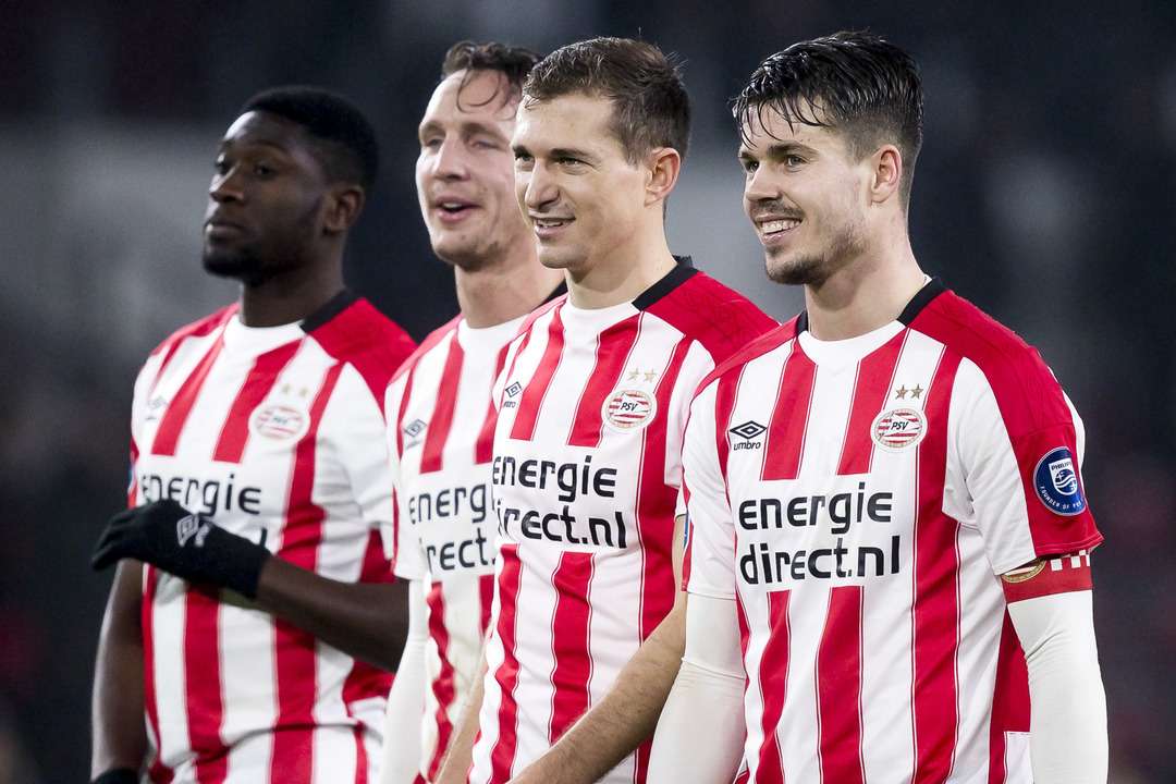 samenvatting-psv-vvv-venlo-4-1