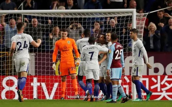 ?i=reuters%2f2018-04-19%2f2018-04-19t201647z_1522767403_rc17ee0fbca0_rtrmadp_3_soccer-england-bur-che_reuters