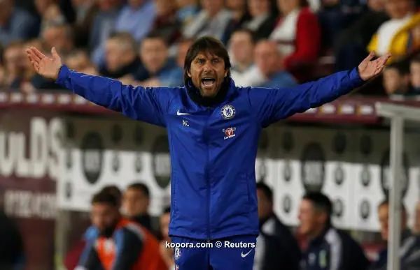 ?i=reuters%2f2018-04-19%2f2018-04-19t192720z_552102884_rc1bede9a3f0_rtrmadp_3_soccer-england-bur-che_reuters
