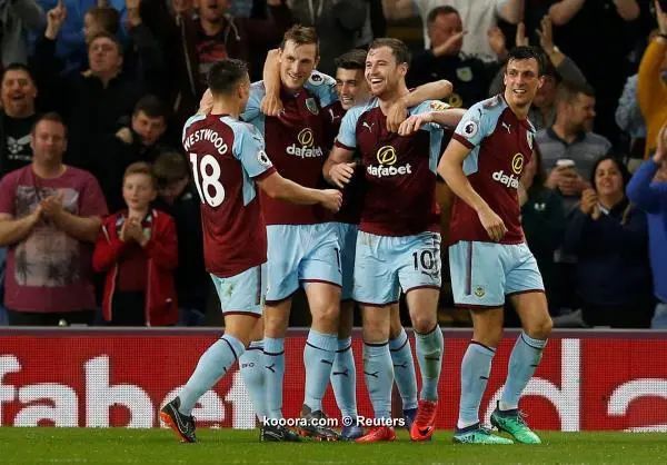 ?i=reuters%2f2018-04-19%2f2018-04-19t201241z_1488003371_rc1d41380160_rtrmadp_3_soccer-england-bur-che_reuters