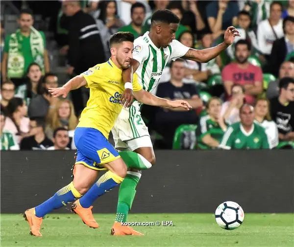 ?i=albums%2fmatches%2f1014608%2f2018-04-19-06680485_epa