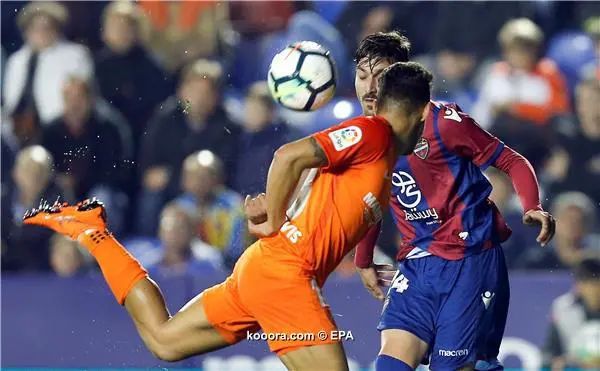 ?i=albums%2fmatches%2f1014609%2f2018-04-19-06680439_epa