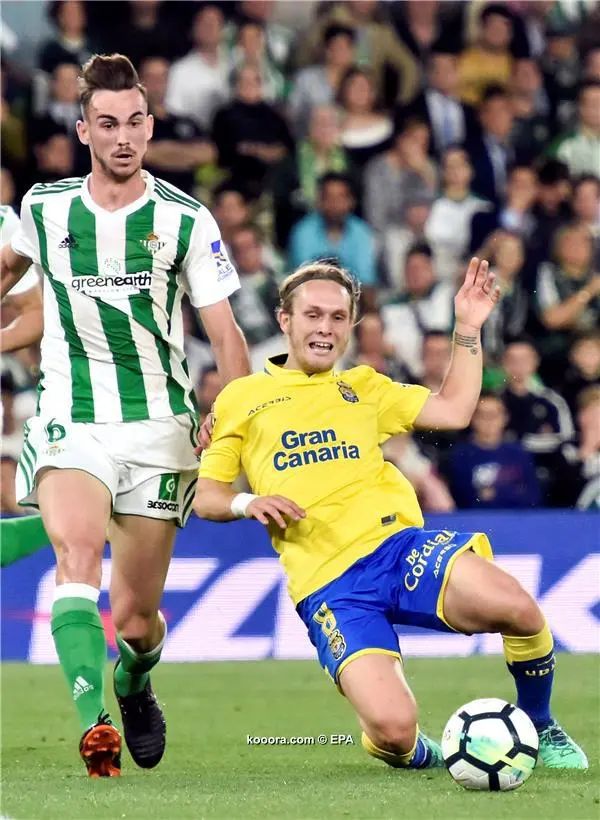 ?i=albums%2fmatches%2f1014608%2f2018-04-19-06680484_epa