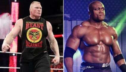 لاشلي وليسنر