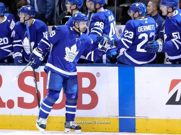 ?i=reuters%2f2018-04-20%2f2018-04-20t005701z_313597940_nocid_rtrmadp_3_nhl-stanley-cup-playoffs-boston-bruins-at-toronto-maple-leafs_reuters
