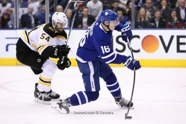 ?i=reuters%2f2018-04-20%2f2018-04-20t005701z_1752840926_nocid_rtrmadp_3_nhl-stanley-cup-playoffs-boston-bruins-at-toronto-maple-leafs_reuters