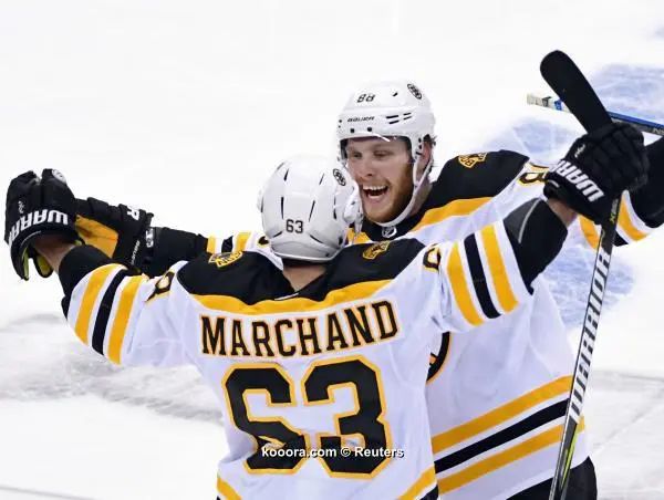 ?i=reuters%2f2018-04-20%2f2018-04-20t004006z_1807701883_nocid_rtrmadp_3_nhl-stanley-cup-playoffs-boston-bruins-at-toronto-maple-leafs_reuters