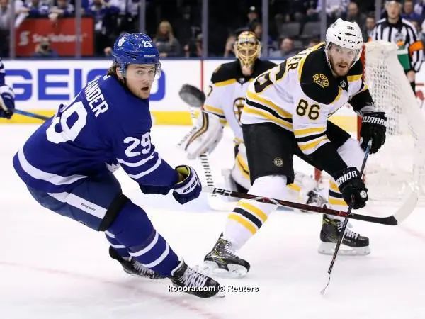?i=reuters%2f2018-04-20%2f2018-04-20t005701z_2025291013_nocid_rtrmadp_3_nhl-stanley-cup-playoffs-boston-bruins-at-toronto-maple-leafs_reuters
