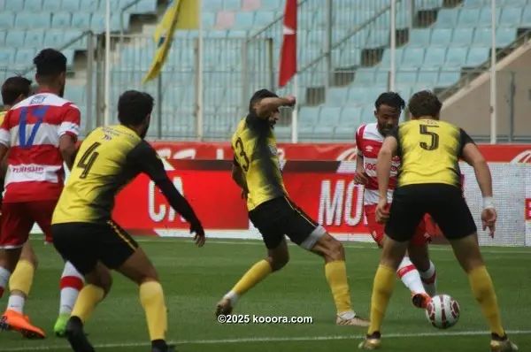 ?i=corr%2f47%2fkoo_47102